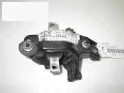 Silentblock Motorlager links SEAT IBIZA III (6L1) 1.4 16V 6R0199167AB