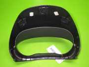 Instrumentenblende OPEL CORSA D (S07) 1.3 CDTI