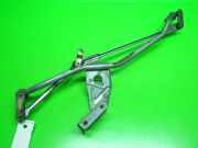 Wischergestänge vorne FORD TRANSIT Pritsche/Fahrgestell (E_ _) 2.5 DI (EME/L/S, ENE/L/S 95VB17504BC