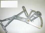 Fensterheber Tür links OPEL ASTRA G CC (T98) 1.2 16V (F08, F48) 90521969