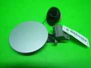 Tankklappe Tankdeckel TOYOTA YARIS (_P1_) 1.0 (SCP10_) 7735052010