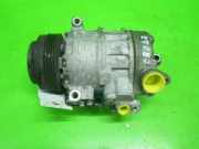 Klimakompressor FORD MONDEO II Kombi (BNP) 2.0 i 7SBU16CGE4472208025