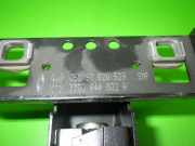 Lenksäule RENAULT LAGUNA I (B56_, 556_) 1.8 (B56S/T/0)