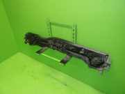 Wasserkasten OPEL MOKKA B Mokka-e (76)