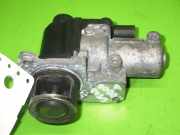 Abgasrückführventil VW PASSAT Variant (3C5) 2.0 TDI 7.00678.04