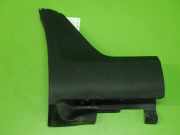 Schwellerleiste hinten rechts VOLVO XC70 II D5 AWD 31265320