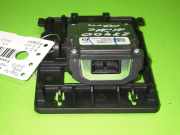 Frontkamera OPEL INSIGNIA B Grand Sport (Z18) 1.5 (68) 84146464