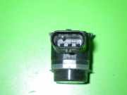 Sensor Parkdistanz vorne 3 VW GOLF PLUS (5M1, 521) 1.2 TSI 3C0919275S
