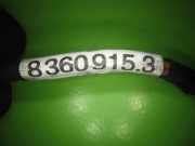 Wischerschalter BMW 3 Compact (E36) 316 i 83609153