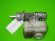 Hauptbremszylinder AUDI (NSU) A3 (8L1) 1.9 TDI 1J1614019