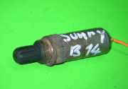 Lambdasonde NISSAN (DATSUN) SUNNY III (N14) 1.4 i A24-6200121X294