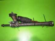 Lenkgetriebe SEAT AROSA (6H) 1.0 6N1419105