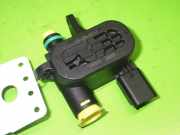 Sensor Wasserstand OPEL COMBO Großraumlimousine 1.5 3648054