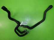 Kühlerschlauch unten OPEL GRANDLAND X (A18) 1.2 (75)