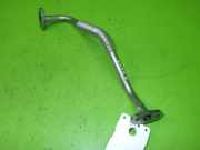 Öldruckrohr HYUNDAI i30 Fastback (PDE/PDEN) 1.5 T-GDI Hybrid 48V