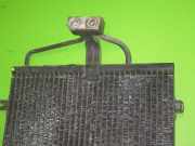 Kondensator RENAULT MEGANE Scenic (JA0/1_) 1.6 e (JA0F)