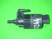 Pumpe Scheibenwaschanlage vorne/hinten RENAULT MEGANE Scenic (JA0/1_) 1.6 e (JA0F) 7700821782