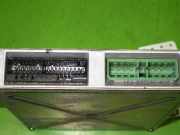 Motorsteuergerät HONDA PRELUDE III (BA) 2.0 i EX 16V (BA4) KAT 37820-PK2-7350