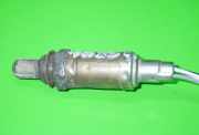 Lambdasonde VW GOLF III (1H1) 1.4 030906265T
