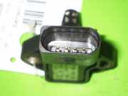 Sensor Ladedruckregler AUDI (NSU) Q7 (4L) 3.0 TDI 0281002401