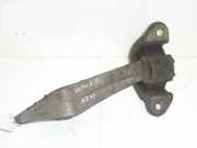 Motoraufhängung vorne rechts OPEL VECTRA A (86_, 87_) 1.6 i 90 305 221