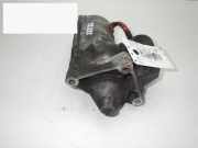 Anlasser CITROEN BX Break (XB-_) 19 D D9R 84