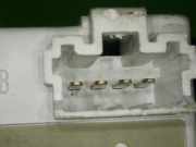 Uhr MITSUBISHI COLT V (CJ_, CP_) 1300 GL,GLX (CJ1A) MR189269