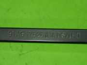 Wischerarm vorne links FORD ESCORT V Cabriolet (ALL) 1.6 91AG17526A1ADS