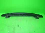 Stoßfänger Träger hinten VW BORA (1J2) 1.6 16V 1J0807305