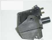 Zündspule BMW 5 (E34) 520 i 17201662