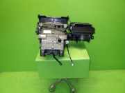 Heizungsgehäuse OPEL ASTRA K (B16) 1.2 Turbo (68) 39206978