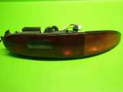 Schlussleuchte rechts MAZDA MX-3 (EC) 1.6 i 63-10401
