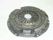 Kupplungsdruckplatte VW POLO (9N_) 1.2 12V 03D141025C