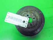 Riemenscheibe Kurbelwelle PEUGEOT BOXER Kasten (230L) 2.5 TDI