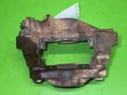 Bremssattel hinten links LAND ROVER DEFENDER Station Wagon (L316) 2.5 TDI 4x4 (L316)
