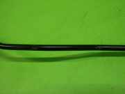 Motorhaubenstütze RENAULT MEGANE Scenic (JA0/1_) 1.6 16V (JA0B, JA04, JA11)