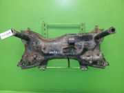 Aggregateträger Motorträger NISSAN (DATSUN) PIXO (UA0) 1.0 544004A00C