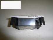 Aschenbecher hinten rechts AUDI (NSU) A6 Avant (4B5, C5) 2.8 quattro 4B0 857 406