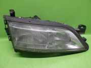 Scheinwerfer rechts OPEL VECTRA B CC (38_) 1.8 i 16V 54532888