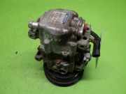 Klimakompressor LANCIA Y (840A) 1.2 (840AA, 840AF1A) 4425002210