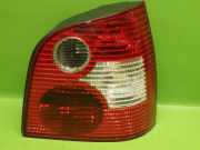 Schlussleuchte rechts VW POLO (9N_) 1.4 16V 6Q6945112A