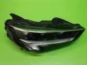 Scheinwerfer rechts OPEL INSIGNIA B Sports Tourer (Z18) 2.0 CDTi (35) 39136836