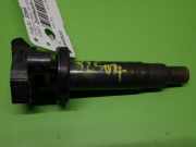 Zündspule Zyl 1 TOYOTA AYGO (_B1_) 1.0 (KGB10_) 9008019019