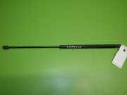 Gasdruckfeder Dämpfer hinten rechts FORD FOCUS II Turnier (DA_, FFS, DS) 1.6 TDCi 4M51N406A10AB