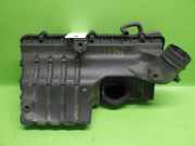 Luftfilter VW GOLF VI (5K1) 1.4 036129611CD