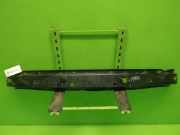 Stoßfänger Träger vorne OPEL CORSA B (73_, 78_, 79_) 1.0 i 12V