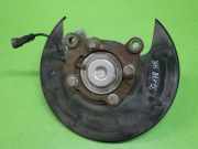 Radnabe hinten rechts OPEL ASTRA K (B16) 1.2 Turbo (68) 13517460