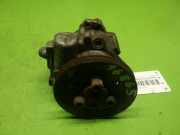 Servopumpe VW JETTA II (19E, 1G2, 165) 1.8