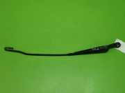Wischerarm vorne rechts VW PASSAT Variant (3B6) 1.9 TDI 3B1955410