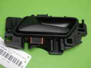 Türöffner vorne links innen OPEL COMBO Kasten/Kombi (X19) 1.5 D 9819743977
